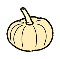 Fall Herbst Sticker by SILBERWEISS