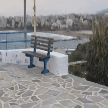 Spring 2020 GIF