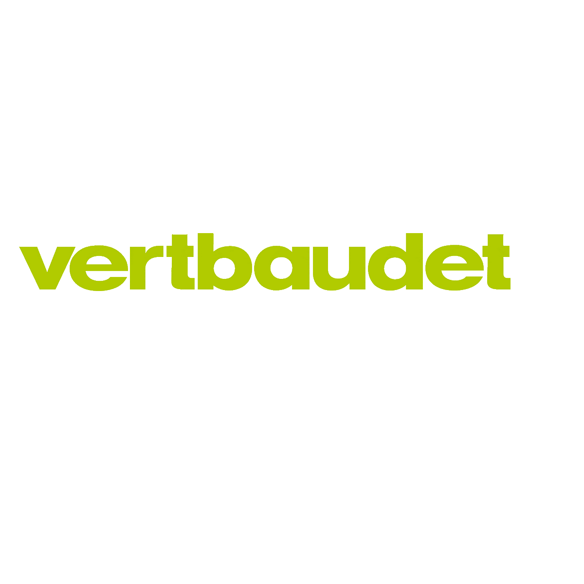 Logo Brand Sticker by Vertbaudet