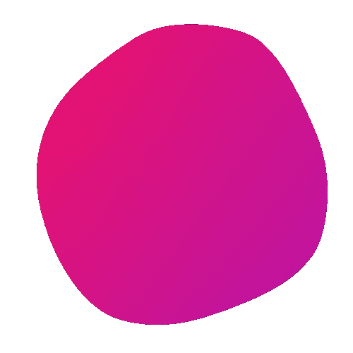 PairTree Studios Sticker