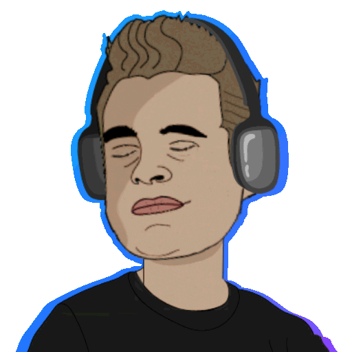 Insta Desde Cero Sticker