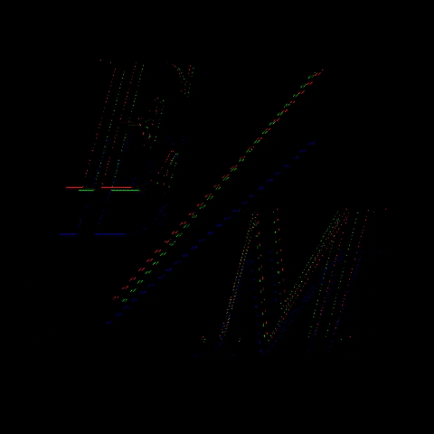 Eckis Marketing GIF
