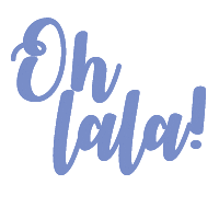 Alliancefrancaise Afrj Sticker by Aliança Francesa Rio de Janeiro