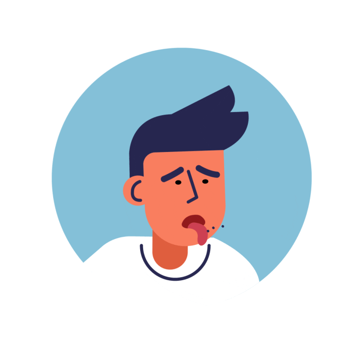 Portugal Protecao Sticker by Direção-Geral da Saúde