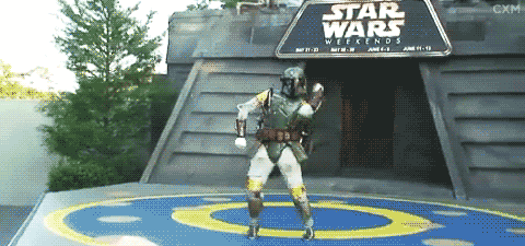 https://media1.giphy.com/media/W00Tz3LVFFTnG/giphy.gif
