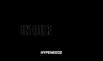Hype Swipe Up GIF by Hypeneedz