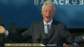 ... bill clinton, debates # politics # election 2012 # bill clinton
