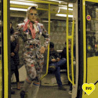 200.gif?cid=fc005b086a03b4c34172f03130a0e3d4ff71e2d713be2c15&rid=200.gif&ct=g
