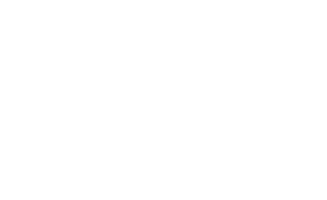 Therapy Physiotherapie Sticker by Celine Boese