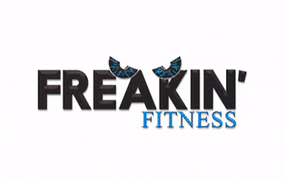FreakinFitness GIF