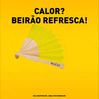 Chill Relax GIF by Licor Beirão