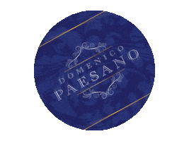 Cake Pastry Sticker by Domenico Paesano Chef