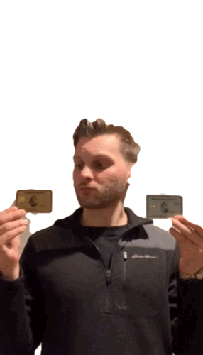 ASPFSolutions Sticker