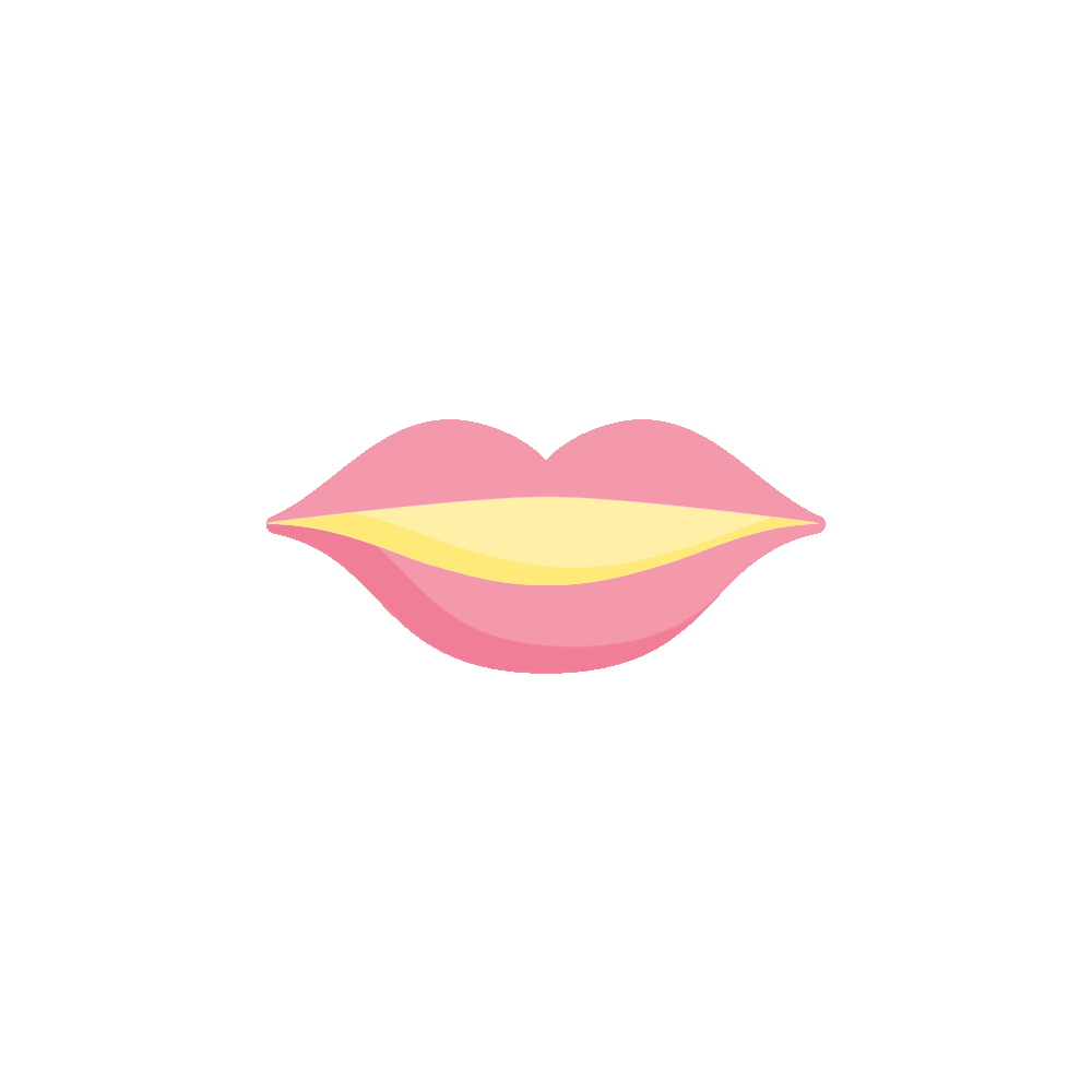 Sticker by Odontoclinic
