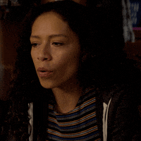 200.gif?cid=fc005b0800bc78d30902b52314139ac9f7fcb411a127846f&rid=200.gif&ct=g
