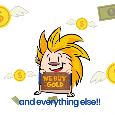 East Coast Pawn GIF