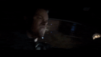 GIF by kumparan