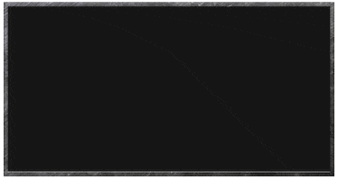 JLE Band GIF
