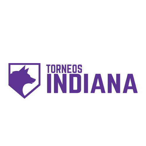 Torneosdefutbol Sticker by Torneos Indiana