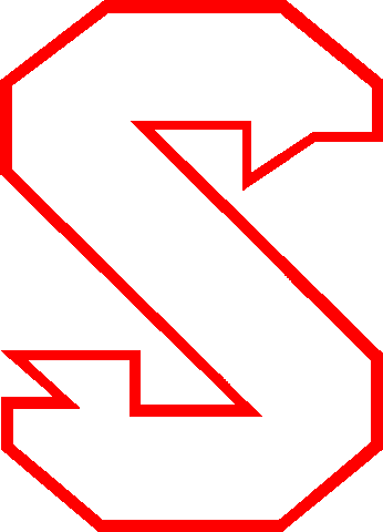 Sunboys Sticker by Sun Models