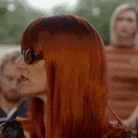 laura dern jt leroy movie GIF by J.T. LEROY