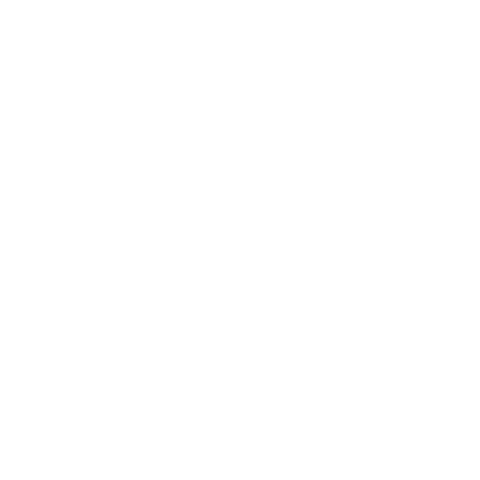Bootshaus Sticker