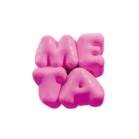 metaDUO Sticker