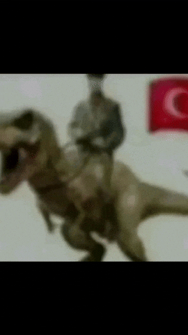 Dehsetgecesishaco GIF