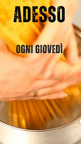 caffecappuccini GIF