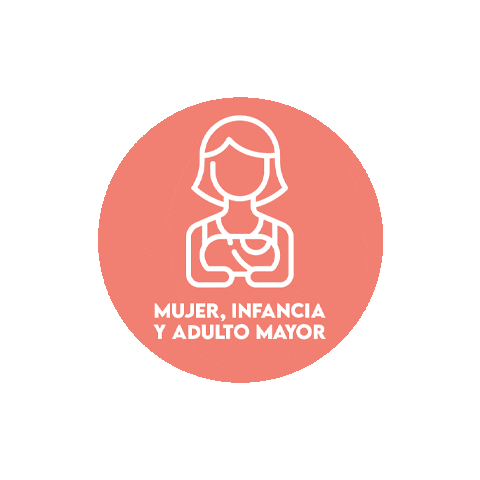Dona.pe Sticker