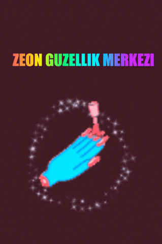 Zeonguzellikmerkezi GIF