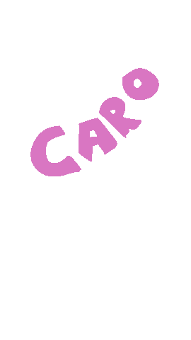 Tiefgaragenessen Sticker