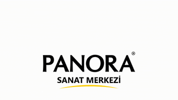 Panora_Sanat_Merkezi psmankara panorasanat psmgif psm ankara GIF