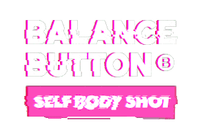 밸버 Sticker by grayround