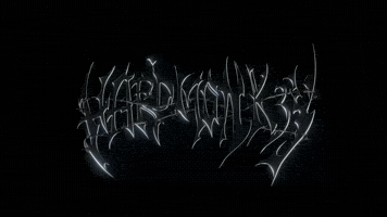 GIF by DJ HARDMONK3Y