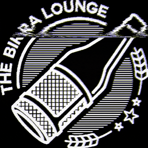 The Birra Lounge GIF
