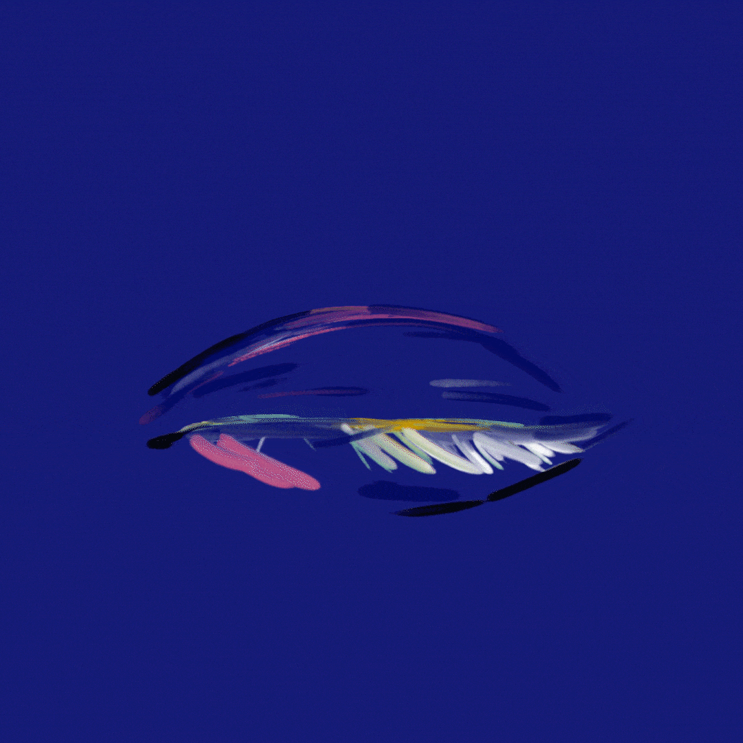 Eyes GIF