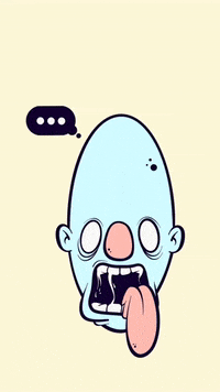 Eyes Floating GIF by Gnar - Find & Share on GIPHY Eyes Floating GIF by Gnar - Find & Share on GIPHY