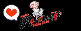 kokoreccitekinusta GIF