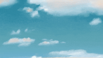Pabllo Vittar GIF