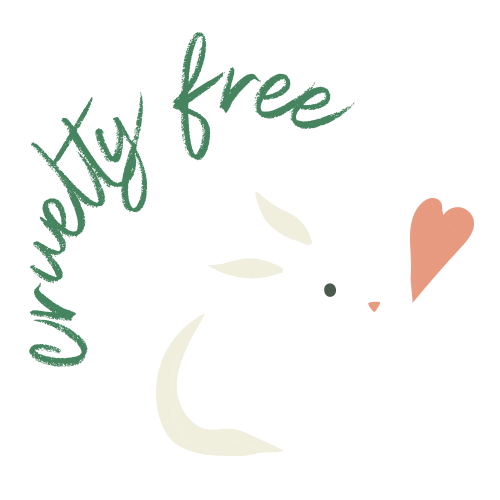 Pensoinverde Sticker