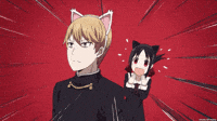 Anime Catgirl Gifs Get The Best Gif On Giphy