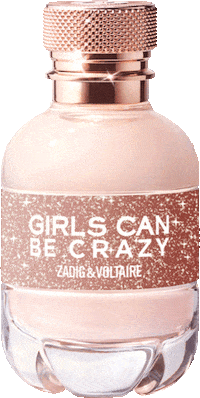 Parfum Fragrance Gifs Get The Best Gif On Giphy Parfum Fragrance Gifs Get The Best Gif On Giphy