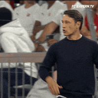 200.gif?cid=fc005b08bc0e4b7e8ff29ccd5fedd8ad57c465813a6345af&rid=200.gif&ct=g