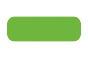 Saludable Sticker by YEMA