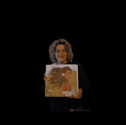 GIF by Kapsalon Haarbalans