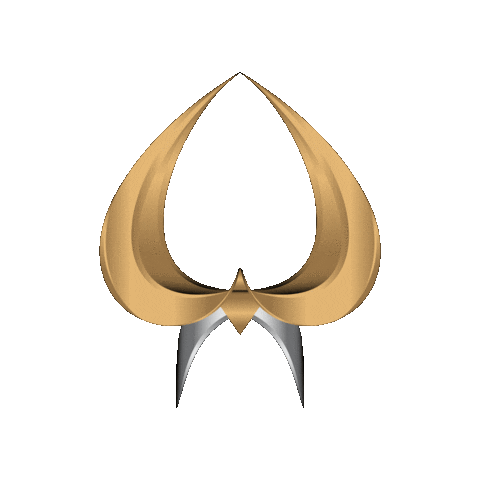 Just Poker Club Sticker