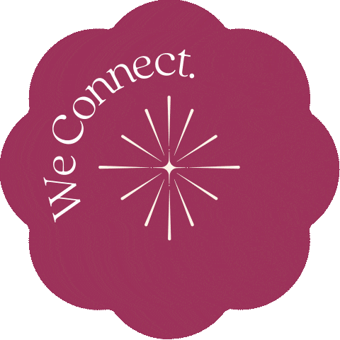 Pi Phi Pibetaphi Sticker by Pi Beta Phi Fraternity for Women