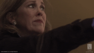 Julia-ohara-stiles GIFs - Get the best GIF on GIPHY