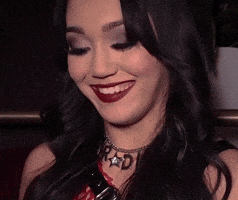 Respect GIF